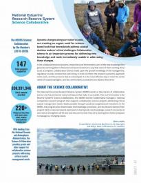 Science Collaborative Overview