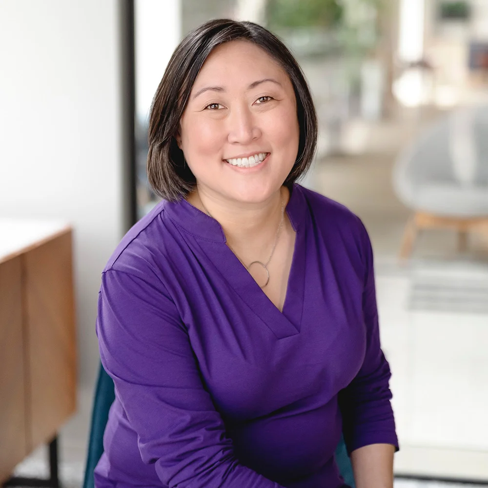 susan park