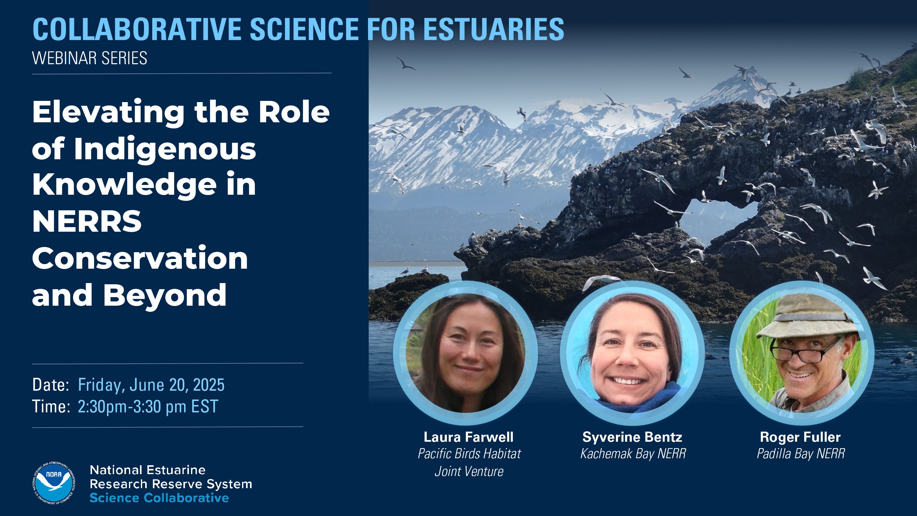 2025-06-20 webinar cover