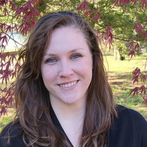 kaitlin gannon