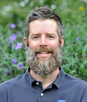 brandon puckett