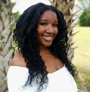 bria brooks