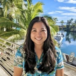 casey ching