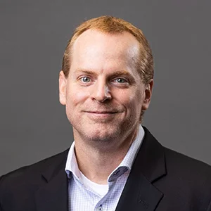 chris filstrup