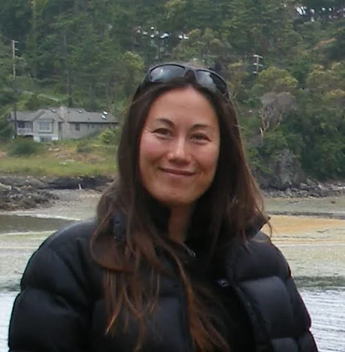 laura farwell