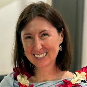 henrietta dulai