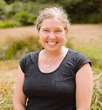 jenni schmitt