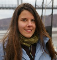 maija niemisto