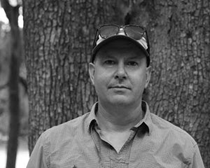 matt kimball