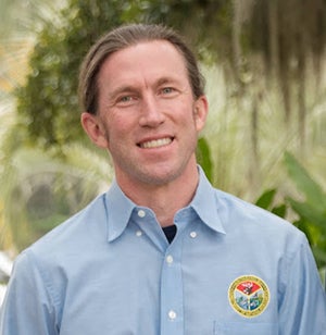 peter kingsley-smith