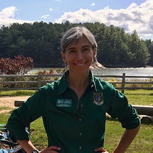 lynn vaccaro