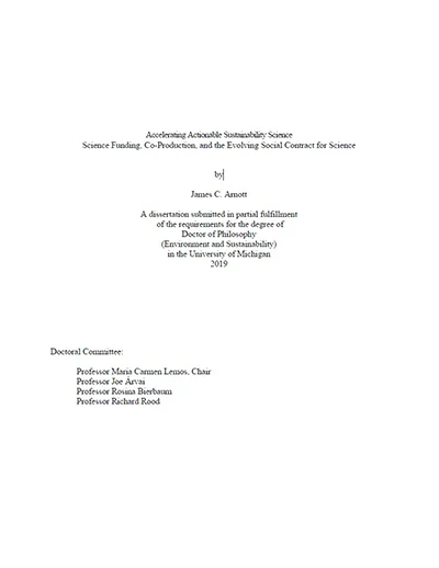 Arnott-dissertation-cover