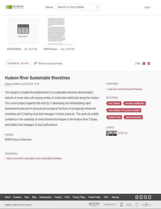 figshare_screencap
