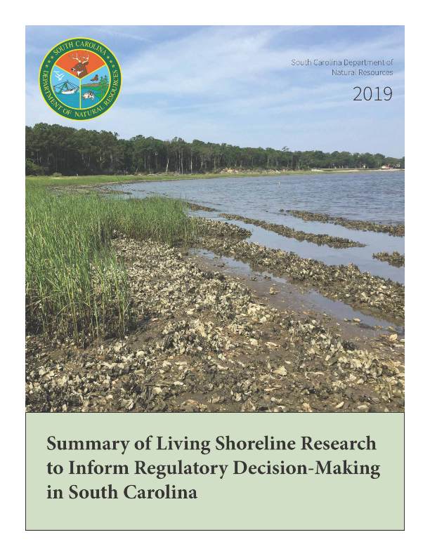 Publication Cover
