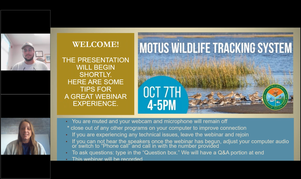 webinar cover