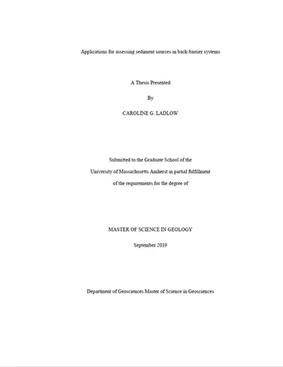 Ladlow-thesis cover