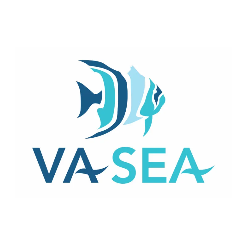 VA SEA