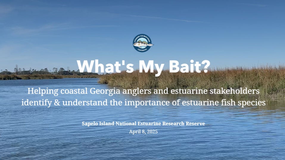 StoryMap cover