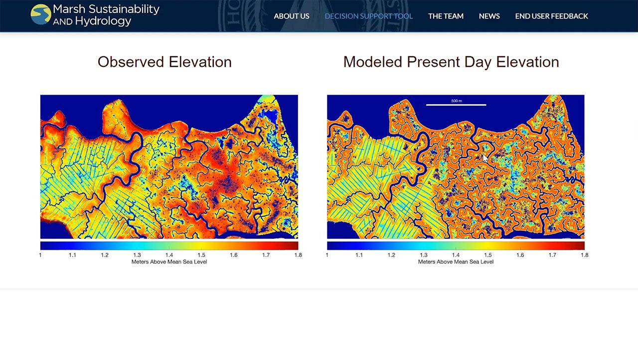 Tool Screenshot