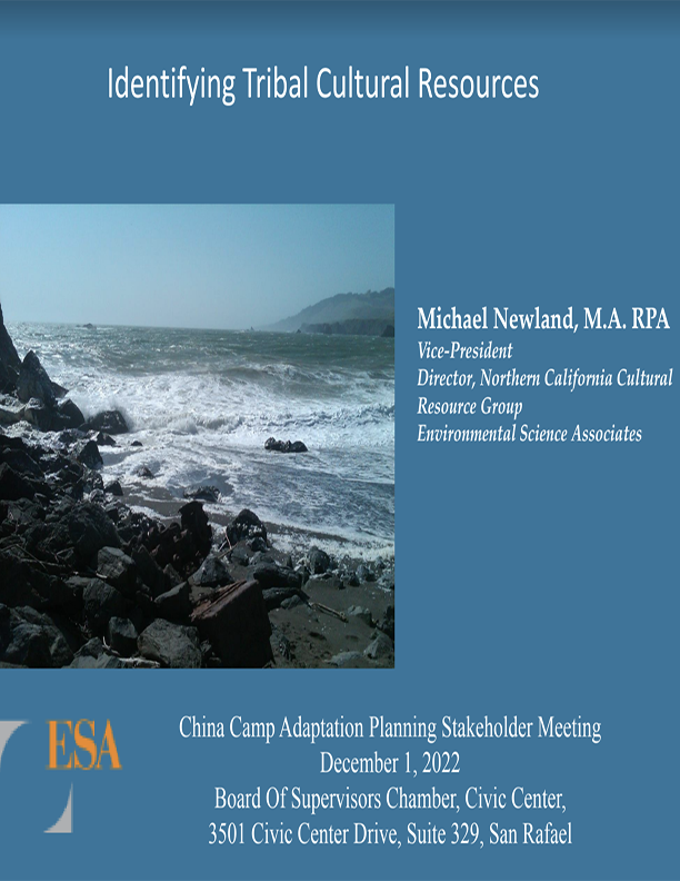 Publication Cover
